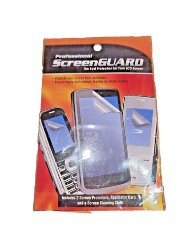 Motorola electrify screen - motorola,