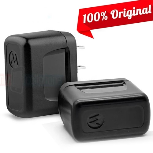 Lot original motorola - 2,